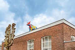 Makelaardij IJsselstein Walkade 24, 3401DS IJsselstein 129.jpg